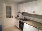 Marbella Spain holiday Rental Image 8