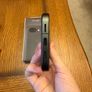 Google Pixel 10A Image 9