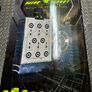 Airsoft, sling shot or darts target Image 3