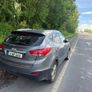 Hyundai ix35 for parts Image 5