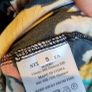 Stine Goya Silk pants Image 8