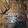 ASUS ROG Strix B450 f Gaming 2 Motherboard Image 7