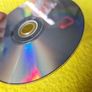 Colin mcray rally 3 PlayStation 2 ps2 games Original Image 4