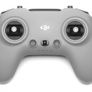 DJI Avata 2 + DJI care (6 months) Image 3