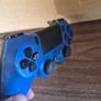 PS4 Controller Parts Repair Image 9