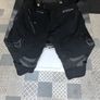 Klim Kodiak Jacket and Trousers Image 3