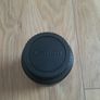 Canon 18-55mm AF Image 3