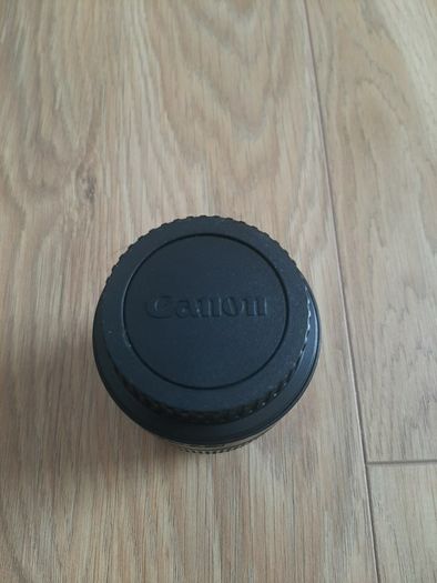 Canon 18-55mm AF