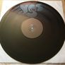 Yes - Live At The Rainbow 1972 - RSD 2025 Limited Edition Image 8