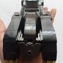Lego Batman Joker Batmobile Set 76119 Image 10