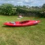 Kayak Image 3