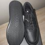 men shoes Image 3