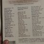 The Statler Brothers 3Cd Special Edition Image 6