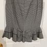 River Island Skirt Size 16 Image 3