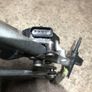 Corsa D wiper motor assembly Image 4