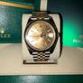 Rolex datejust Image 5