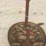Quality Brassware Image 5