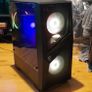 brand new gaming pc Image 7