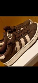 Adidas Runners Size UK6