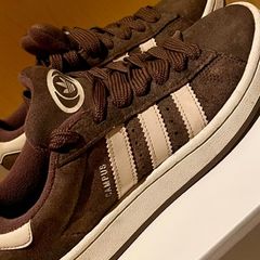 Adidas Runners Size UK6