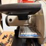 Evolution metal chop saw Image 5