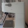 DeLonghi Coffee Machine - Cream | EC260.CR Image 6