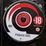 Ps world Dvd Vol 18 May  PlayStation Image 4