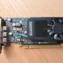 Nvidia Quadro P400 V2 Image 5