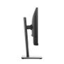 Dell P2217H 22 inch Monitor Image 3