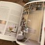 Mary's  Household Tips and Tricks by Mary Berry Image 7