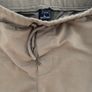 shorts mens Image 3