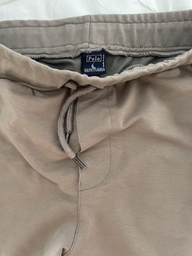 shorts mens