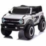 Beyond SUV for Kids Image 4