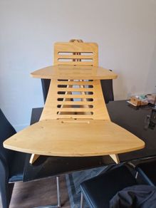 Standing Desk
