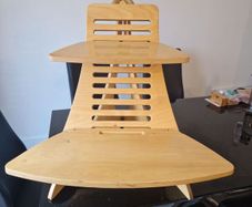Standing Desk