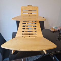 Standing Desk