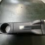 Sworks Stem 100mm Image 5