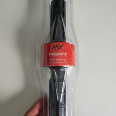 Mx Twenty grips