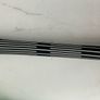 callaway big Bertha Diablo 11d Image 6