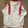 munster rugby jersey 2007/08 Image 2