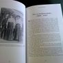 A history of Musgrave The first 125 years Ireland Irish Image 3