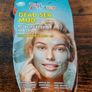 Bundle of 8 Brand New 7th Heaven Face Masks. Unopened Pamper Pack Image 8
