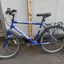 26inch bike Image 3
