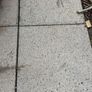 Patio Slabs Image 2