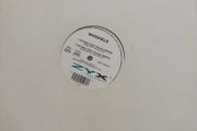 Whigfield Saturday Night Holiday Remixes 1994 German