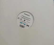 Whigfield Saturday Night Holiday Remixes 1994 German