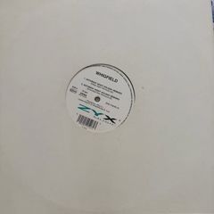 Whigfield Saturday Night Holiday Remixes 1994 German