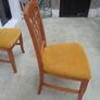 Chairs x 3 for Sale Image 7