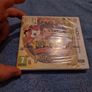 Yo-Kai Watch 2 Polpanime Brand new sealed Nintendo 3ds Games Original Image 2