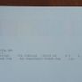 Epson Pro 4800 Wide Format Printer Image 7